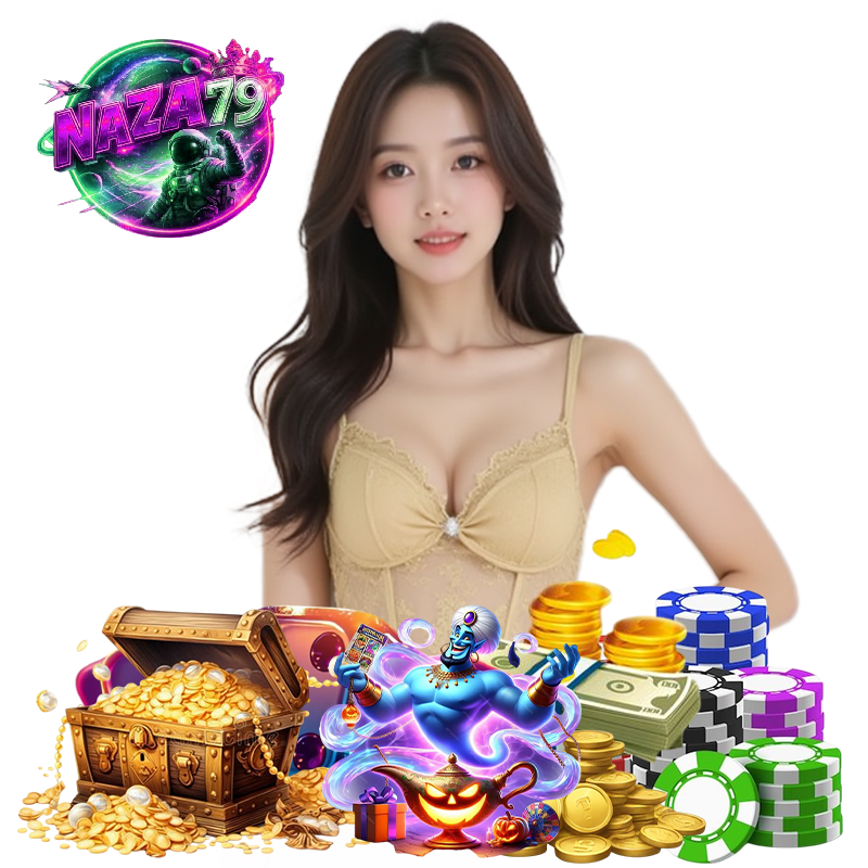 naza79 เว็บ