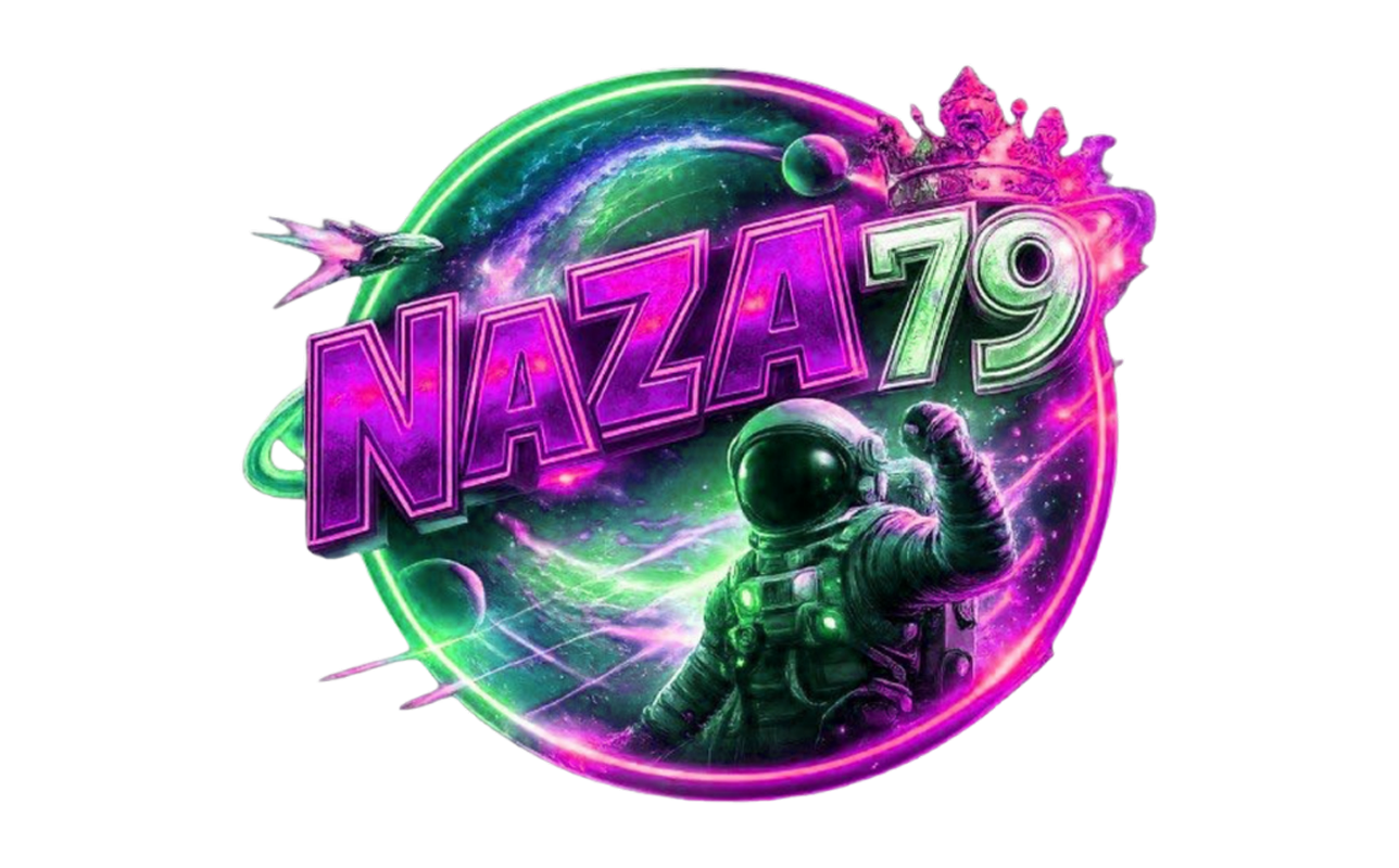 naza79s.org
