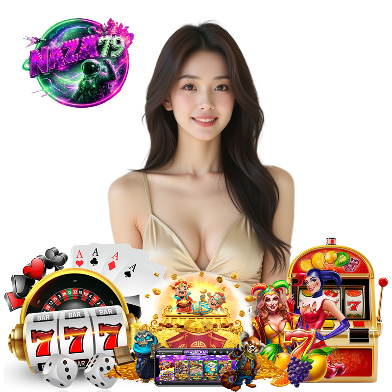 naza79 GAME